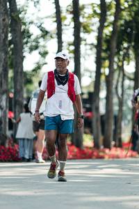 BIB: 
                            <button type="button" onclick="openModal(27345712)" class="btn btn-primary btn-sm float-right btn-popup" data-toggle="modal" data-target=".modal-high-quality">
                        <i class="fas fa-shopping-cart"></i> Add to Cart
                    </button>
                                            <button type="button" onclick="isThisMe(27345712, true)" class="btn btn-success btn-sm float-right btn-popup btn-isme hidden" data-toggle="tooltip" data-placement="bottom" title="นี่คือรูปของคุณใช่ไหม คลิกที่นี่เพื่อเอาเข้าอัลบั้ม">
                        <i class="fas fa-plus"></i> Add to album
                    </button>
                    <button type="button" onclick="isThisMe(27345712, false)" class="btn btn-warning btn-sm float-right btn-popup btn-isnotme hidden">
                        <i class="fas fa-ban"></i> Remove from album
                    </button>